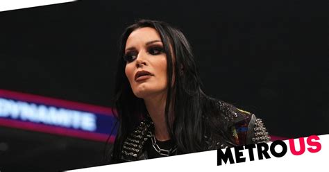 wwe paige sextape leaked|WWE legend Paige, AKA Saraya, blasts troll for mocking sex .